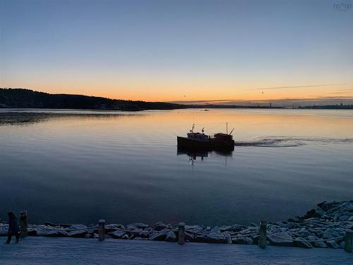 302 30 Waterfront Drive, Bedford, NS 