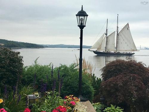 302 30 Waterfront Drive, Bedford, NS 
