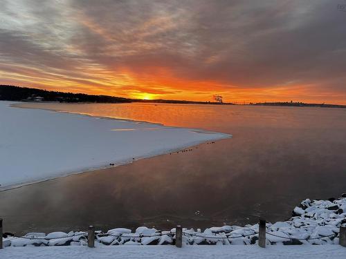 302 30 Waterfront Drive, Bedford, NS 