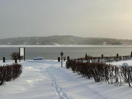 302 30 Waterfront Drive, Bedford, NS 