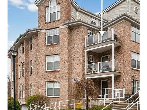 302 30 Waterfront Drive, Bedford, NS 