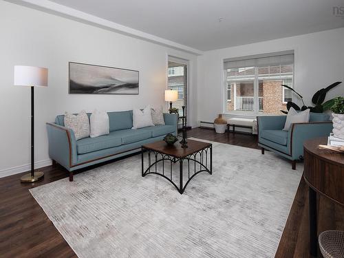 302 30 Waterfront Drive, Bedford, NS 