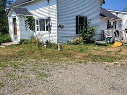 6855 Highway 1  Belleisle, NS B0S 1K0