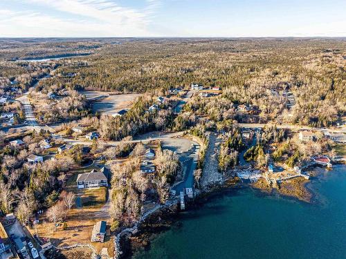 4520 Prospect Road, Bayside, NS 