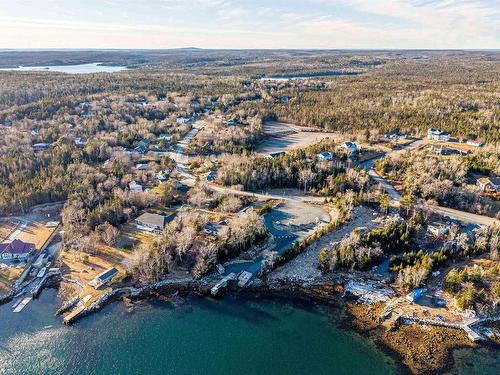 4520 Prospect Road, Bayside, NS 
