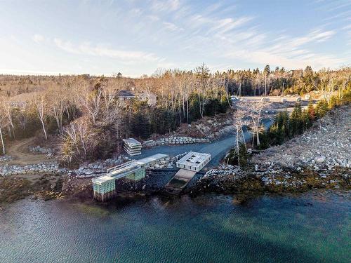 4520 Prospect Road, Bayside, NS 