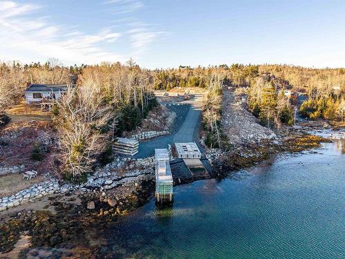 4520 Prospect Road, Bayside, NS 