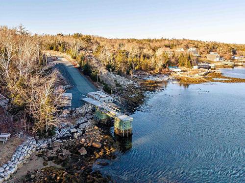 4520 Prospect Road, Bayside, NS 