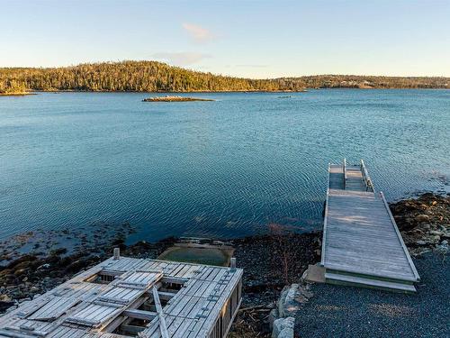 4520 Prospect Road, Bayside, NS 