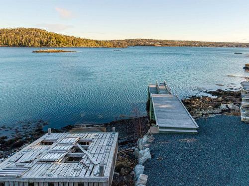 4520 Prospect Road, Bayside, NS 