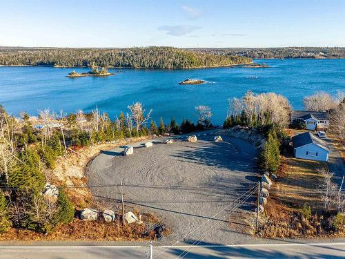 4520 Prospect Road, Bayside, NS 