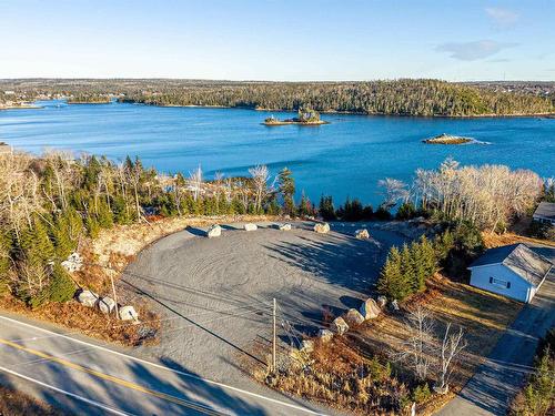 4520 Prospect Road, Bayside, NS 