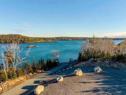 4520 Prospect Road, Bayside, NS 