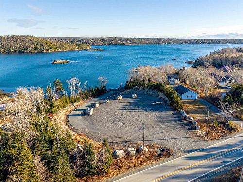 4520 Prospect Road, Bayside, NS 