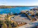 4520 Prospect Road, Bayside, NS 