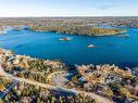 4520 Prospect Road, Bayside, NS 