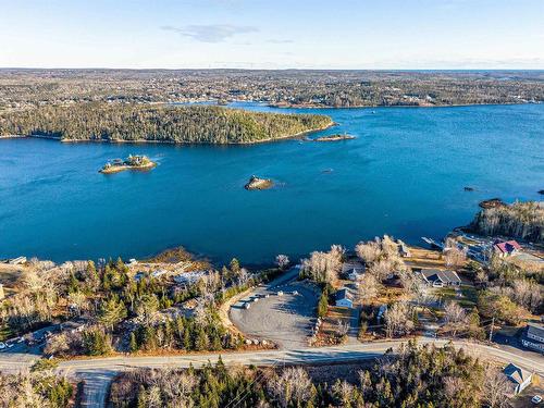 4520 Prospect Road, Bayside, NS 