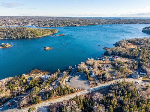 4520 Prospect Road, Bayside, NS 
