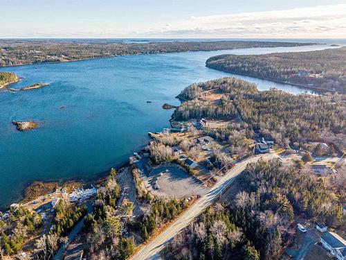 4520 Prospect Road, Bayside, NS 