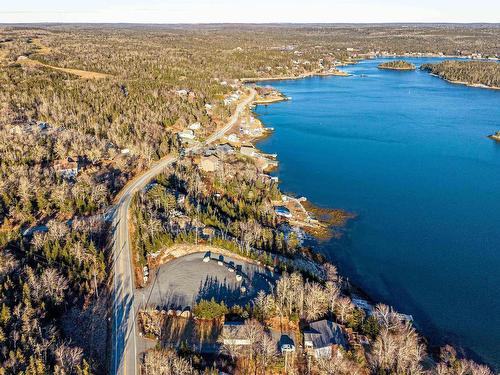 4520 Prospect Road, Bayside, NS 