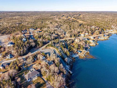 4520 Prospect Road, Bayside, NS 