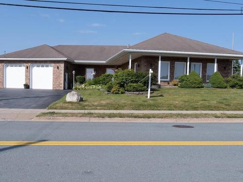 1638 Shore Road, Eastern Passage, NS 