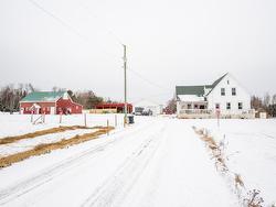 520 ABNEY Road  Murray River, PE C0A 1W0