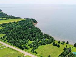 Acreage Lower Rollo Bay Road  Lower Rollo Bay, PE C0A 2B0