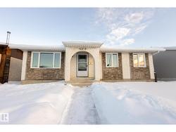 16215 102 ST NW  Edmonton, AB T5X 2G8