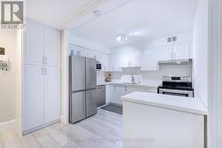 139 - 366 THE EAST MALL  Toronto, ON M9B 6C6