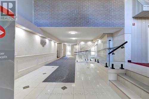 139 - 366 The East Mall, Toronto, ON - Indoor Photo Showing Other Room