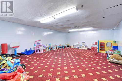 139 - 366 The East Mall, Toronto, ON - Indoor Photo Showing Other Room