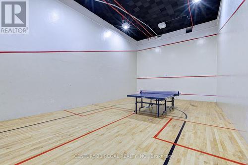 139 - 366 The East Mall, Toronto, ON - Indoor Photo Showing Other Room