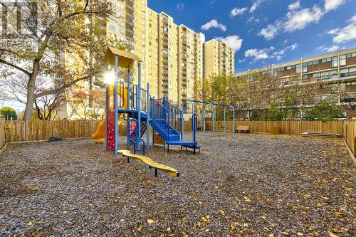 139 - 366 The East Mall, Toronto, ON - Outdoor