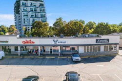 92 Gordon Street  Guelph, ON N1H 4H6