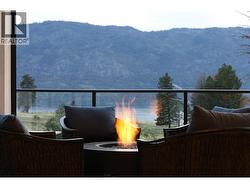 10100 Tyndall Road Unit# 25  Lake Country, BC V4V 0A9