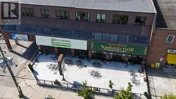 1288 COMMISSIONERS ROAD W  London South (South B), ON N6K 1E1