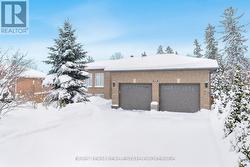 46 KELL PLACE  Barrie, ON L4N 9K5