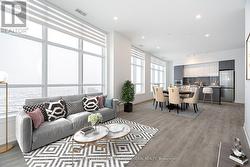 PH03 - 30 UPPER MALL WAY  Vaughan, ON L4J 0L7