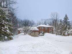 68 ALANA DRIVE  Springwater, ON L4N 7K8