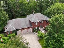 68 ALANA DRIVE Springwater, ON L4N 7K8