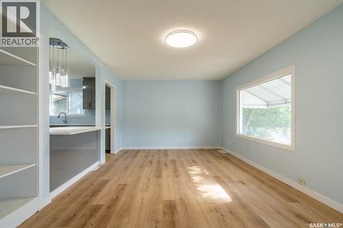 801 ARGYLE STREET  Regina, SK S4T 3P9