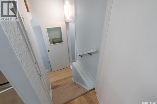 801 Argyle Street, Regina, SK - Indoor Photo Showing Other Room