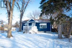 801 ARGYLE STREET  Regina, SK S4T 3P9