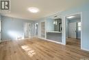 801 Argyle Street, Regina, SK  - Indoor Photo Showing Other Room 