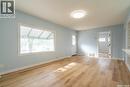 801 Argyle Street, Regina, SK  - Indoor Photo Showing Other Room 