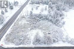 20373 EIGG ROAD  North Glengarry, ON K0C 1A0