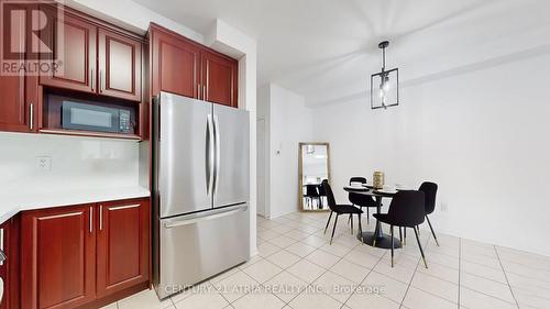 5186 Angel Stone Drive, Mississauga, ON - Indoor Photo Showing Other Room