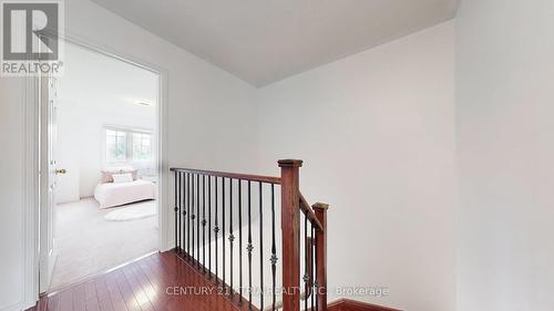 5186 Angel Stone Drive, Mississauga, ON - Indoor Photo Showing Other Room