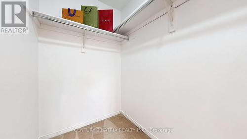 5186 Angel Stone Drive, Mississauga, ON - Indoor